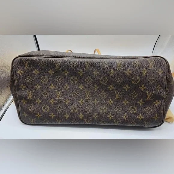 Louis Vuitton Neverfull GM - Picture 3 of 16